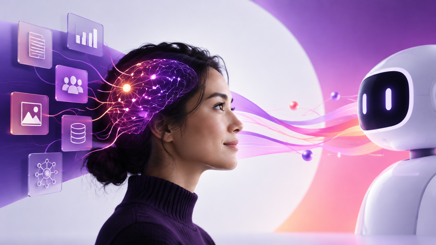 Answer engines are reading your marketing: why xEO starts with a Marketing Brain, not more content
