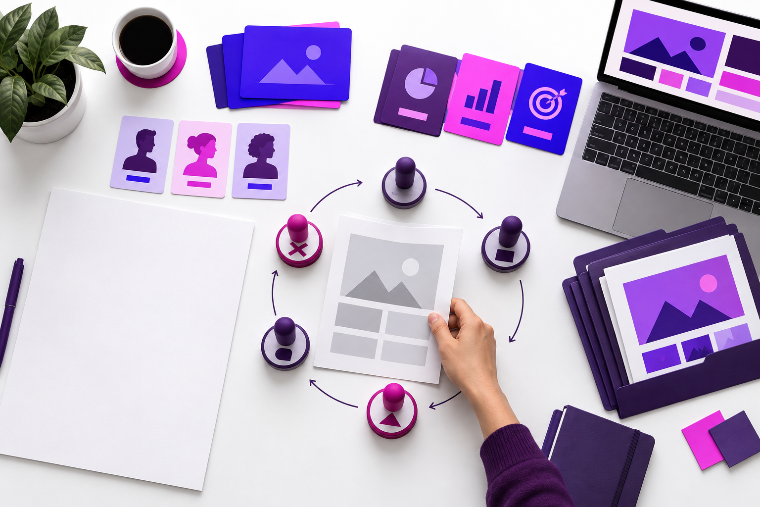 The cost of using untrained AI in content marketing